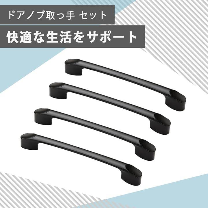 fd55002a00057e2afff5f8faffdff1f3ff99e3f7ff73c3effe6fffdf5fdfafff8b8b8b008b8b00000000000000001c80
