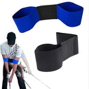 ffffff01f001e001e1f1f3ffdfe7dfe1cf21ae019e038e0f860fa7ff97ffb7ff0000000000a000a1eb00b2b20002b200