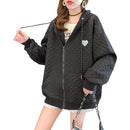 ffeffe7ffe67fc43b883c811c000e000f800f801f801f803f803fc07fedbffff00000b000000121c000033f500001cb3