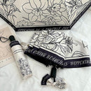 1fff97f8bf84b3bdfb3be007fc9f1d67db77d877f85bfe00f387f7bfff6fff2ffb1e1f25301f2420121e1c2b9cb33033