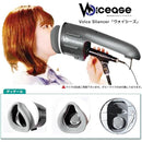 ffffe79f83d3817f840f8489860883a3d3f7fcf7ffa9ffffd779eb7bfab9ff7b00000000000f000000020016d5000080