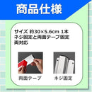 000000a11ea3000ffffbdffffffffffffffffffff4d3f4dbf0fbffffffffffff9a9a9a9a190000001b000000760d001c