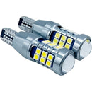 fffffffffffffbfff83fc85fc003e003f041f803fc07fe0fff9fffdfffffffff00000000000090000090909300000000