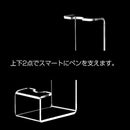 0000000000800000000000000000000006120000000018000c0004000440040000000000000000000000000000000000