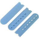 ffffffffff7ffe3ffc6ff8c7f185c30886108c21d843f087f10ffe1fff3fff7f00000000000092000095959200939500