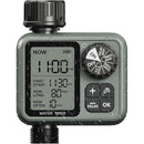 ffffe0ffe0ffe0ffe007e003e023e023e013e003e013e033e103e007f1fff1ff00000000005a5c61004a6b5500000055