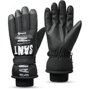 ffffffc7ffc3e103810381a08040d881c081d183c183c183c183c1c7e3c7e3ff000000000089ab00006b0000006b0000