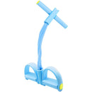 fffffffffeffff3fffbfff7ffffffefffefffefffefff8bff85ffe1fffdfffff0000000000008c000000000000009000