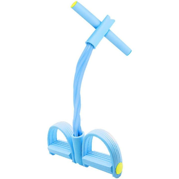 fffffffffeffff3fffbfff7ffffffefffefffefffefff8bff85ffe1fffdfffff0000000000008c000000000000009000