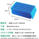 fffffcfffc07fc01fc01fc01ff03ffe3ffffce1fffffffffffffffffcfedff79000000000000a4a40000000000000000