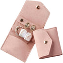 fffffe1ffc0ffc07f807f80ff00ff01de241e341c041c0418040c0c0f0c3fdff00000000000009090008110900080808