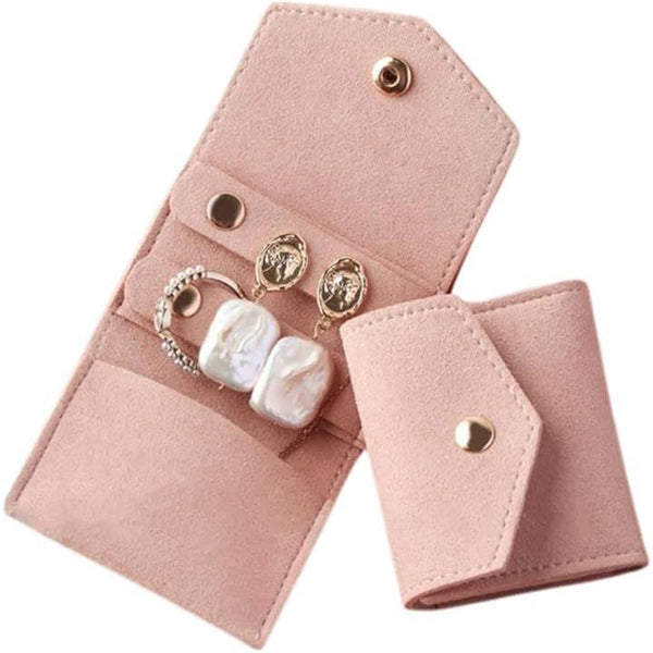 fffffe1ffc0ffc07f807f80ff00ff01de241e341c041c0418040c0c0f0c3fdff00000000000009090008110900080808