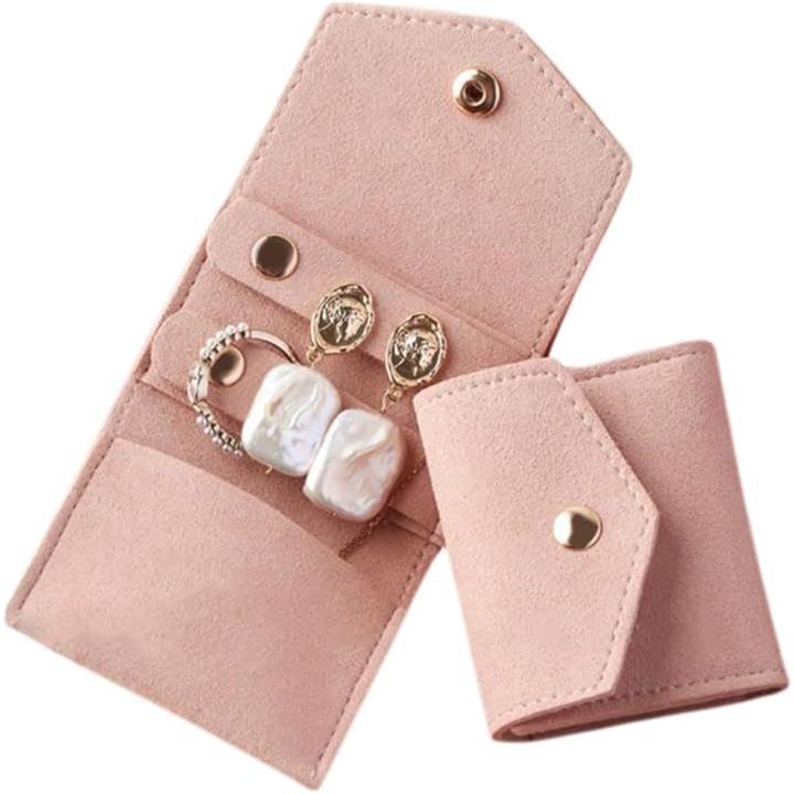 fffffe1ffc0ffc07f807f80ff00ff01de241e341c041c0418040c0c0f0c3fdff00000000000009090008110900080808