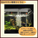 000015ff400140017ff9440147c141f1418141d141916211423340fb40ff7fff01010101011c2422013c2f3201303209