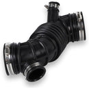 ffffff9fff9fff9bff81ff01fe00fc00f803800f801f801fa07fe07ff8ffffff00000000000000ab002bb30000000000