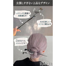 000020800e007e234e0700ff07fecfff5fdffe4fdc23fc5ff81ff74ffc7f800f1c1c1c1cde1cf5171312120f2247f2f8