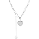 fffff7ffffefffffffdffdfffdffff7fff7ffe3fff7ffffffffffffffffffdff00000000000000000000000000000000