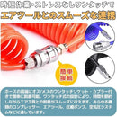 ffffc6f88878ffff8003ac018f2a9bdbabf399b3ff55ff1f8000e80780008000