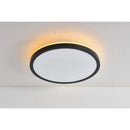 000f003f01ff01ff017f008f03ef07f707f707f7ffffbddf07ffffffffffffff09120f090916011609b2a2ab1c121b22