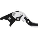 fffffffffffffffffffffffffd1ff00fc10ff047f9f3fbf8fffeffffffffffff000000000000000000ab000000000000