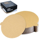 ffffc3ff80ff80ffe8ffe703f801e000c000800180018001c001c00fe0ffffff0000000000800000001b1a1d001a1a0c