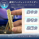 00002d8401c4600068ff3a7b007f087f087b077f147f01ff06f4007f07ff0200a6a6a6a6be211180a41f9fa62b0f12a6