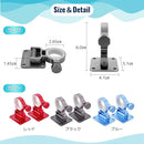 800082a08fff9ff7fff7fce7e2ffe1e3fdffffff9fffd6a9c225c001fffffffed5878787000000000000000000fee995