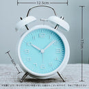 fff8fff0ffd0ffe0fff0efc8ff10ff803be81ae81fe80bf877ffebff900afd7f9090958b908e908e90868690978e8894