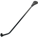 fffdfff8fff9fff3ffe7ffcfff9fff3fff3ffe7ffcfff9fff3ffe7ff0fff3fff