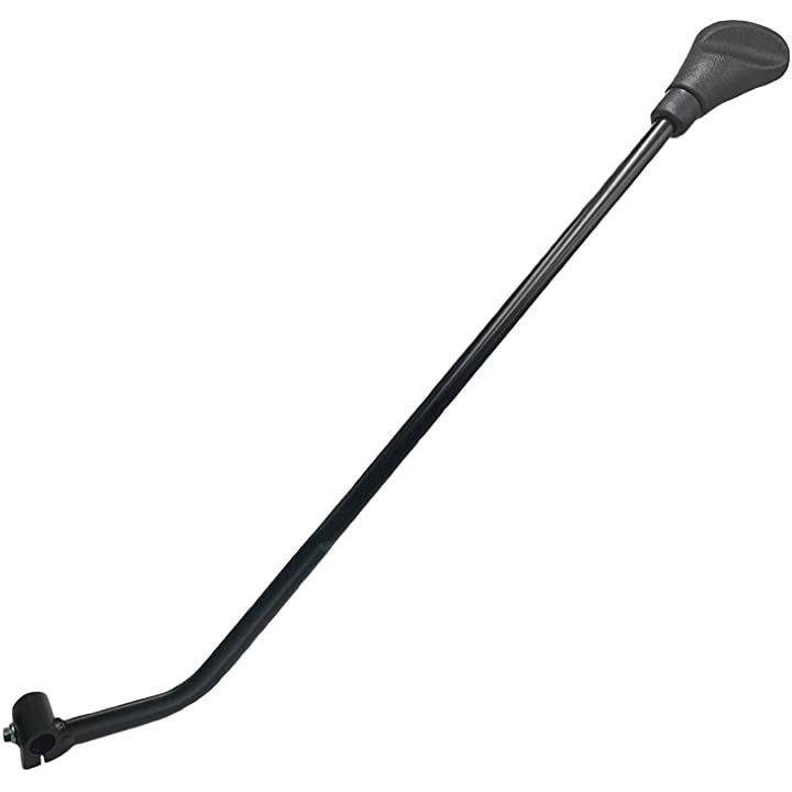 fffdfff8fff9fff3ffe7ffcfff9fff3fff3ffe7ffcfff9fff3ffe7ff0fff3fff