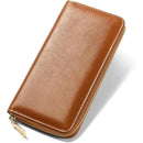 ffffffffff3fff07fe03fe03fc07fc07f807f007f007e00fe01fe01ff43fffff000000000000101000001000000f1000