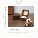 fffffefffffff1fff1dff1d7f011f011f009f005f001d003fffff7afffffffff