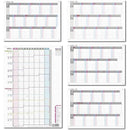 ffffc0bff79ff587efbbffffff91dc9ffdb7fdb7fdb3fdfffd81fdaffd89bdbb0000000000800000000000f200000000