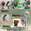 fffbb07c950cb975dc8800000002f00d6a15ddfe5de6df3037337f3be7db9a190909f5091009eb0945090b003b1a0600