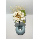 ffffffffffffcec0c200e3c0fc2ffc5ffe2ffe4ffc0ffc0ffc0ffc8ffe1fffff