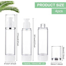 8fff1f9a07f8fff8efffedffeedffffffffffffffffffff9ffffcccfcccdfc4f