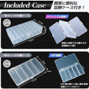 ffff6bbfffff4078c61ebf6fbf3fbc308000ffff1470c000de04b9109c0c98029c9c9c9b9500008f9500000095931292