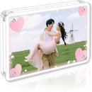 fffffffffffffffcbffee79ee756ff06ff50fe00e000e403e027b27fe7ffffff0000000000dcdece00d5ccb200f71000