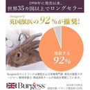 000000000000bfffcfddfff3ef116310e000800000000131ffc3b5bfffff9dffdbdbdbdb00206964bd0b0e0ec4d2c90e