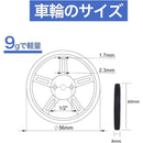 fffff007fa47f007ffffbfff87fffffffc0ffbdbffdfff9ffbdfffdfffffffff00000000000000000000000000000000