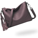 ffffffffffffffc7ff8bc007c005e005c002c001c007c03fe1fff7ffffffffff000000000000d50000f1f5f000c70000