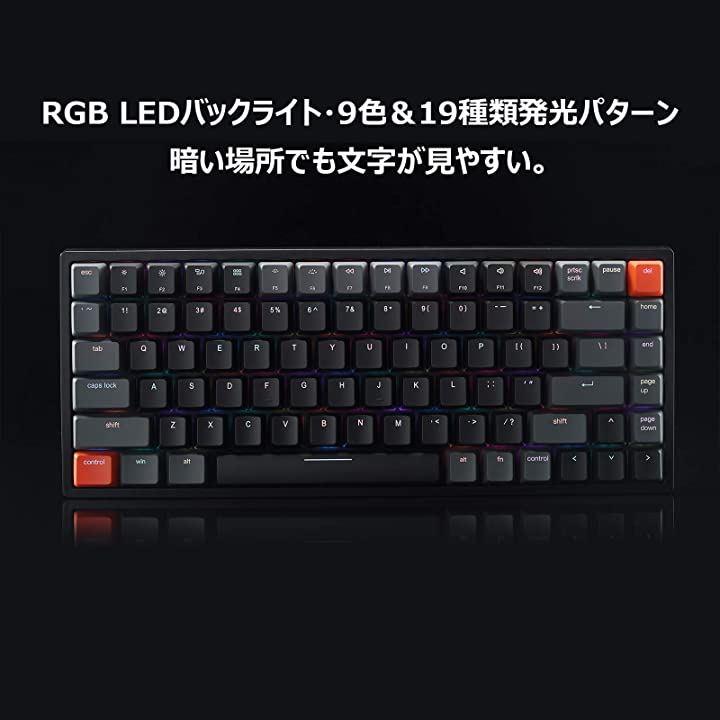 000000007ffe1ff000007ffe7ffe7dee7e0e781a783800000000000000000000