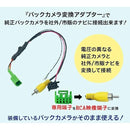 fffff223956affffffffff7fffc3df47ffe1ffdfdffff8fff763fe73ff25ff5b87878787878787278787872487695a27