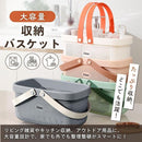 ff7fff57c14fe79fe79efffefefeff7cffe1e393c80ff405c306c084e0008000174e931c1c0c100713120a0e19929e3c