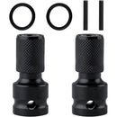 ffffe73fffffdfffe77fe1e3e1e3e1e3e1e3e1e3e3e3e1e1c1c1c1c1e1c1c1c100000000009cab0000a200a2000000b3