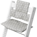 fffffffffc07fe07fa1dfc0df00df045f401e1cbc03b8003e003e807ceb7dfe70000000000001c000000221c001c2200