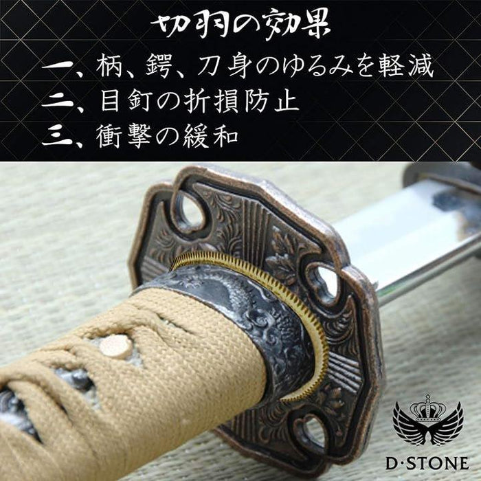 c974a501b4874c9c85c5312a631b9a