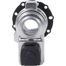 fffff01fe017c203da07cf83f3e3f83ff44ff01ff81ff01ff01ff01ffc7fffff000000000009abab00b3b20000b2b300