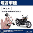 00007f807780ffffd7ffffffffffe7ffefffe767a3238303920c87e287ff00c09a9a9a9a00ab000000a20000000fab00