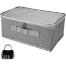 fffffffffffffffff0ffc0038400c201c001c001c001f001fe03ffc7cfffcfff00000000000000000000000000000000